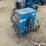 miller-millermatic-350-wire-feed-welder-image-8
