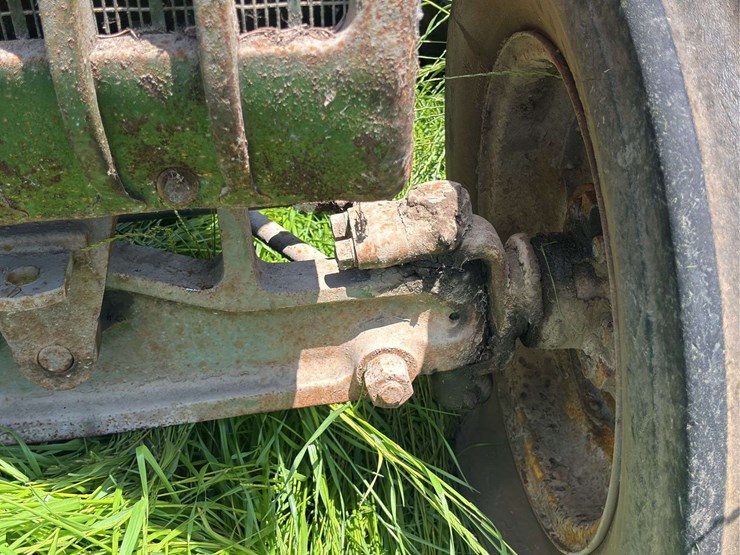 john-deere-d-image-15