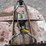 bush-hog-sq720-image-16