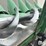 2010-john-deere-612c-image-15