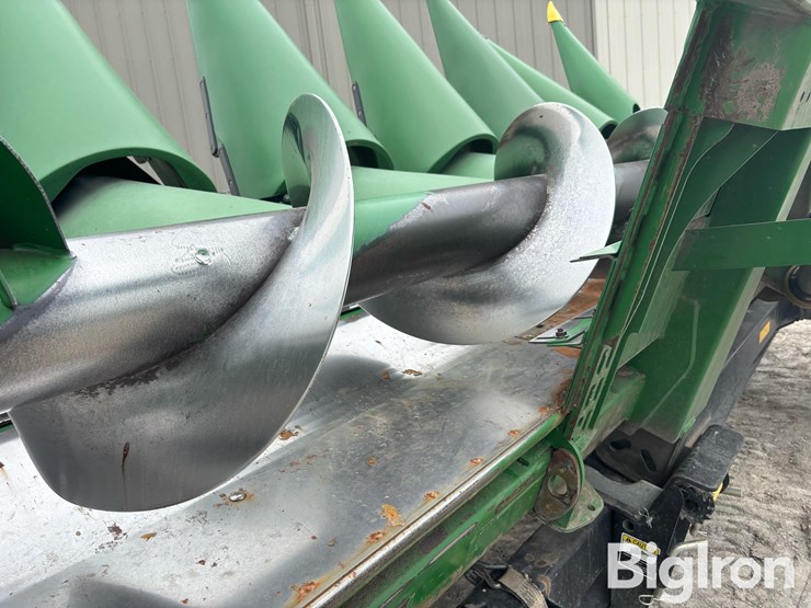 2010-john-deere-612c-image-15
