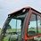 2019-kubota-f3990-image-14