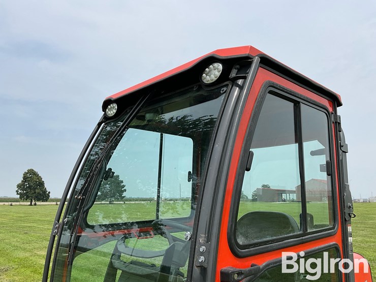 2019-kubota-f3990-image-14
