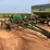 john-deere-1600-image-2