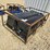 new-mower-king-skid-steer-74"-broom-image-2