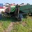 john-deere-1209-image-6