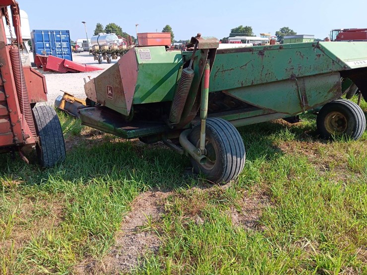 john-deere-1209-image-6