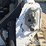 2019-bobcat-t590-image-27
