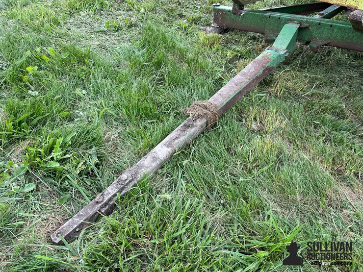 deere-tires-image-9