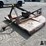 bush-hog-sq720-image-1