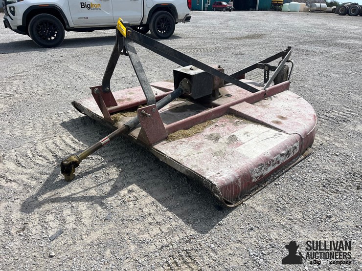 bush-hog-sq720-image-1