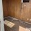 conex-box-image-18
