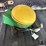 john-deere-starfire-3000-image-2
