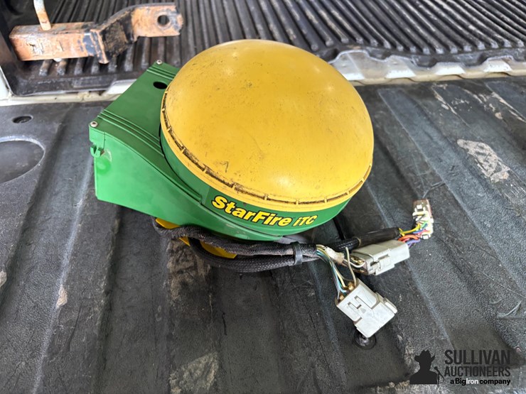 john-deere-starfire-3000-image-2