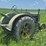 john-deere-gp-image-5