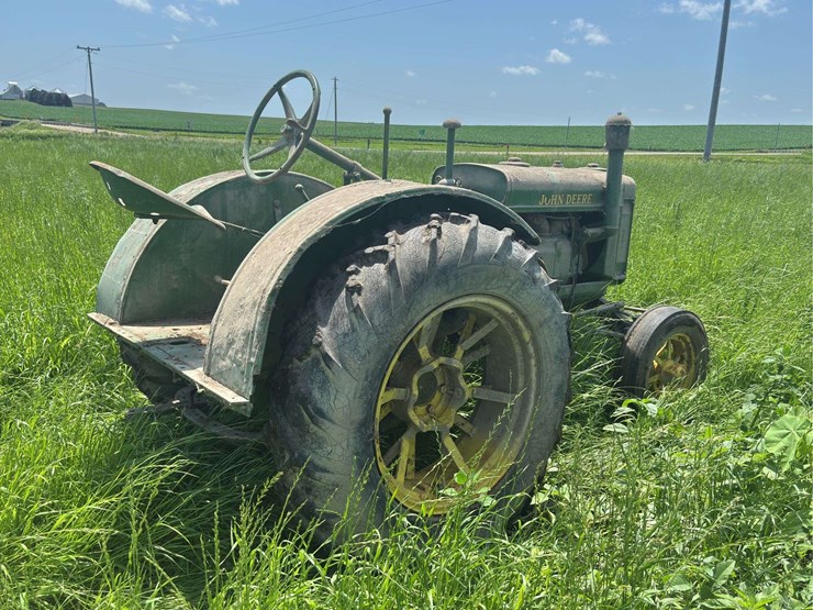 john-deere-gp-image-5
