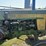 john-deere-720-image-24