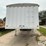 1992-jet-grain-trailer-image-2