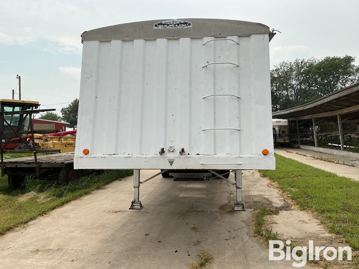 1992-jet-grain-trailer-image-2