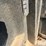 2015-ram-2500-longhorn-pickup-box-image-11