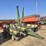 john-deere-7000-image-3