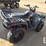 2004-polaris-sportsman-image-7