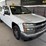 2007-chevrolet-colorado-image-2