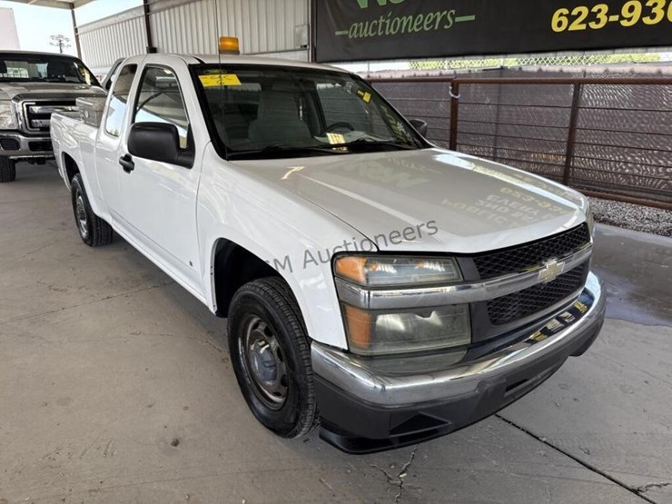 2007-chevrolet-colorado-image-2