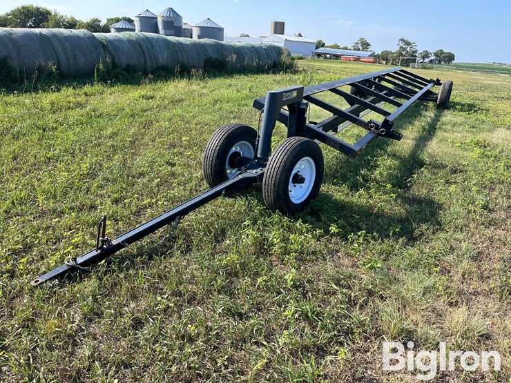 harvest-ag-ah-636-t/a-header-trailer-image-1