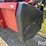 1989-case-ih-1020-image-8