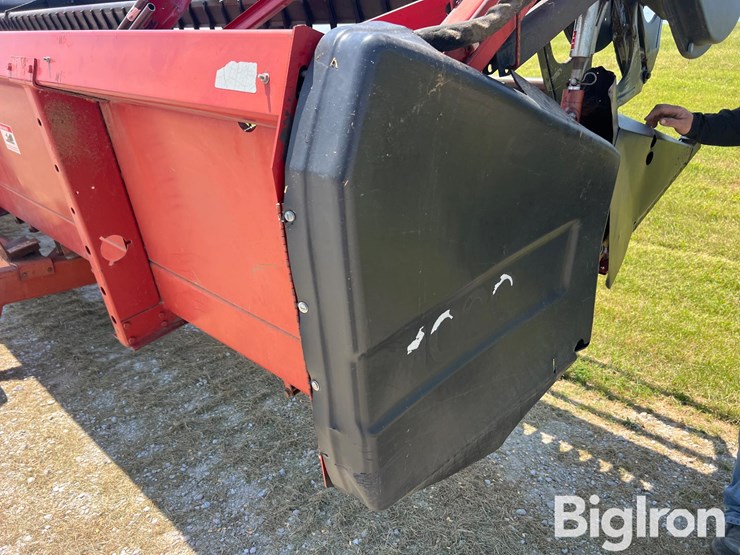 1989-case-ih-1020-image-8