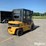 caterpillar-dp40-image-5