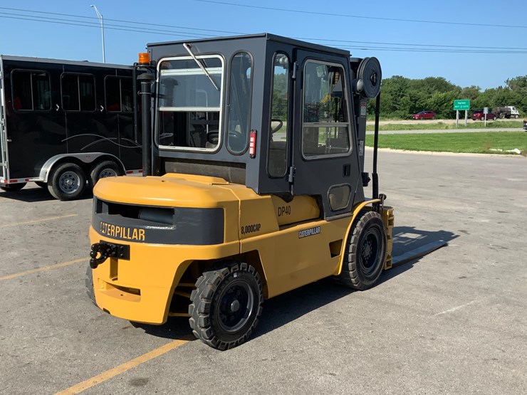 caterpillar-dp40-image-5