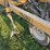 landoll-875-image-20