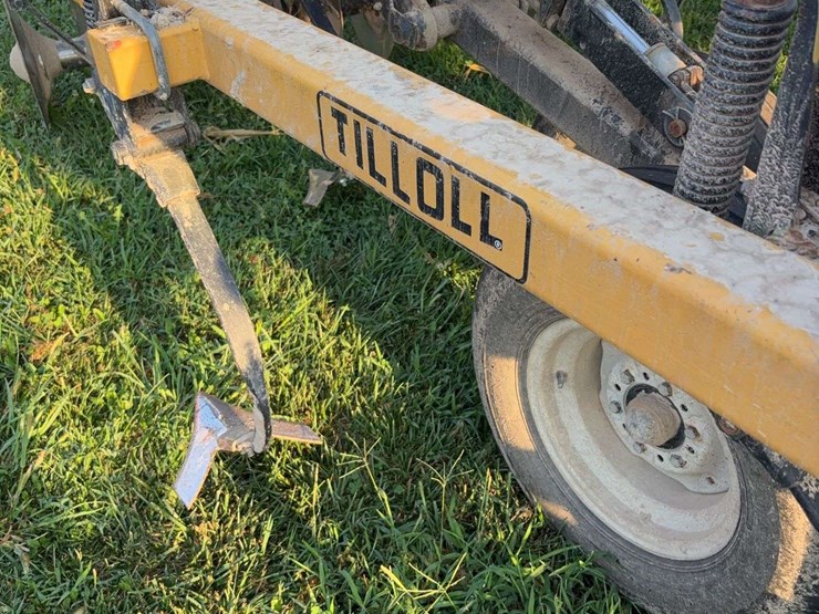 landoll-875-image-20