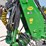 2010-john-deere-1770nt-image-11