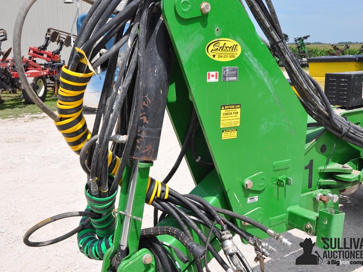2010-john-deere-1770nt-image-11