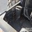 2019-wacker-neuson-rc70-image-39