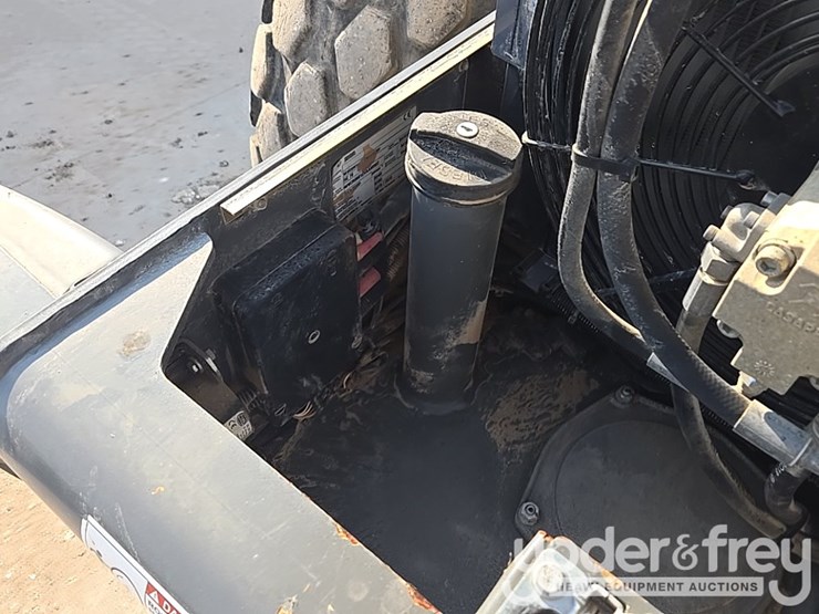 2019-wacker-neuson-rc70-image-39