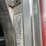 2014-peterbilt-386-image-8