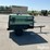 sullair-185f-portable-air-compressor-image-4