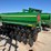 great-plains-2sf24-image-17
