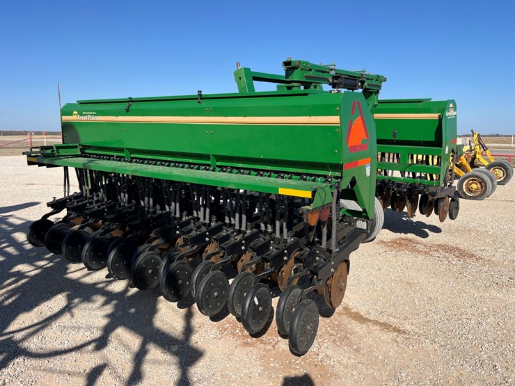 great-plains-2sf24-image-17