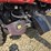 case-ih-7230-image-17