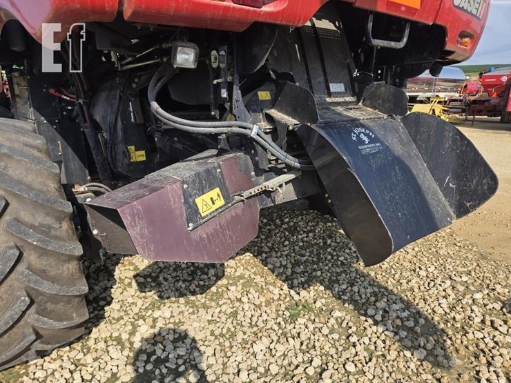 case-ih-7230-image-17
