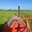 allis-chalmers-20-35-image-35