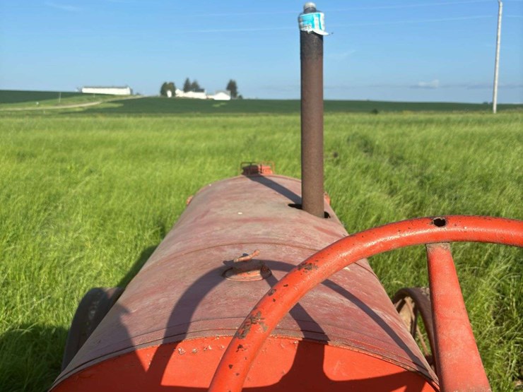 allis-chalmers-20-35-image-35