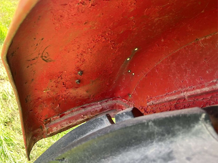 massey-ferguson-97-image-36