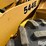 deere-544e-image-18