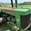 john-deere-80-image-14